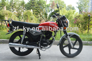 NEW MODEL 150CC STREET MOTORCYCLE FOR SALE