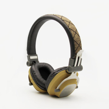 Over-Ear Bluetooth Headphones,Wireless Music Stereo Sports