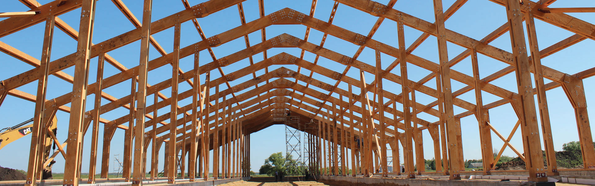 highly reliable  building material LVL for floor joist manufacturers