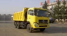 tipper trucks for sale