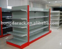 normal type shelf (have economic price)