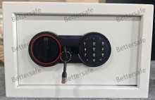 high quality coffre fort and new innovation samll safes