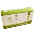 Eco Sugarcane Slimfold Hand Towels