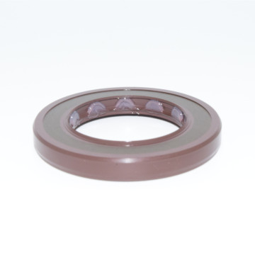 DMHUI Manufacture Dustproof BAFSL1SF FPM Oil Seal