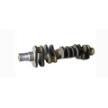 SHANTUI SD32 DOZER 4VBE34RW3 NT855 ENGINE CRANKSHAFT 3608833