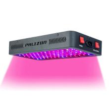 Led Grow Light for Plants Grow and Flower