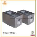 Hot Sale Mud Pump Parts Hydraulisk Cylinder