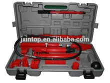 Portable Hydraulic Equipment power JACK/PORTABLE EQUIPMENT