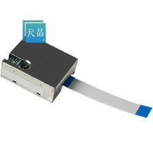 RGPSM002 BOM Service RF RCVR GPS 1575.42MHZ MODULE