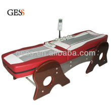 GESS-1204 massage bed jade