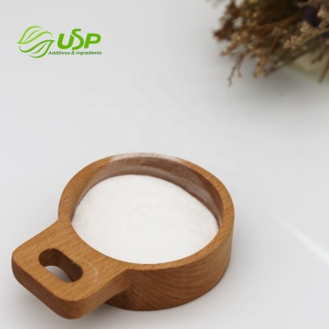 wholesale stevia extract reb-a 99% powder stevia