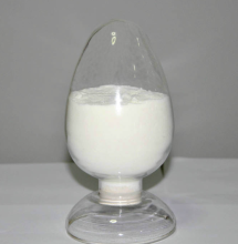 Solid Aluminum Chlorohydrate (ACH Powder)