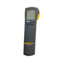 Fluke 820-2 High Precision Portable LED Stroboscope