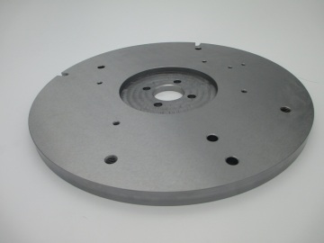 Mechanical Machinery Parts Shop