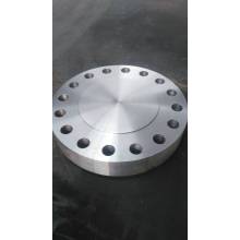 Flange cieche ASME B16.47 Classe 150 Serie A