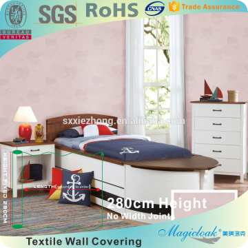 wallpaper designs 3d home decoration