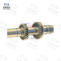 Arborele de intrare cutie de viteze pentru Changan CM5