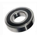 Single Row Deep Groove Ball Bearing (61807)