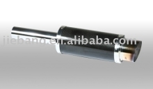 Muffler Tip JB-MT-003