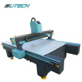 cnc router para gravura em madeira