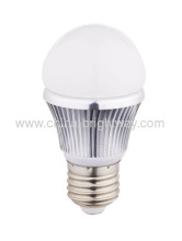 A50 3w Led Global Bulb?