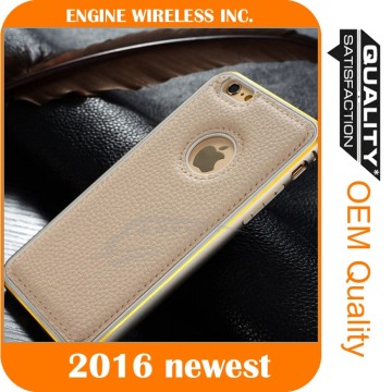 mobile phone accessories for iphone 5s case,phone case for iphone5s