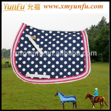 Equine Couture Emma AP Pad