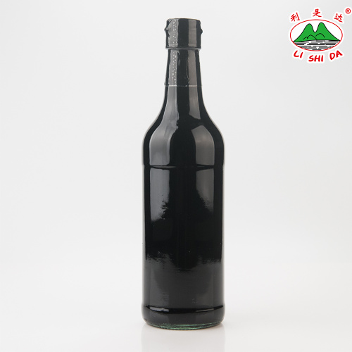 500ml Kijapani tamu Soyce Kijapani