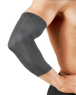 Athletic Protective Elbow Eleeve