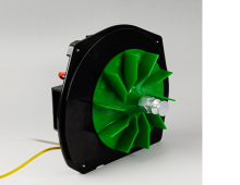 vacuum cleaner motor HWX-CG36