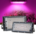 LED a spettro completo Grow Light