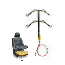 Hot Sale Car Seat Pressure Sensor