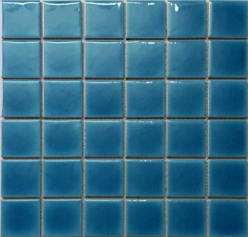 Ceramic kitchen wall tiles mosaic