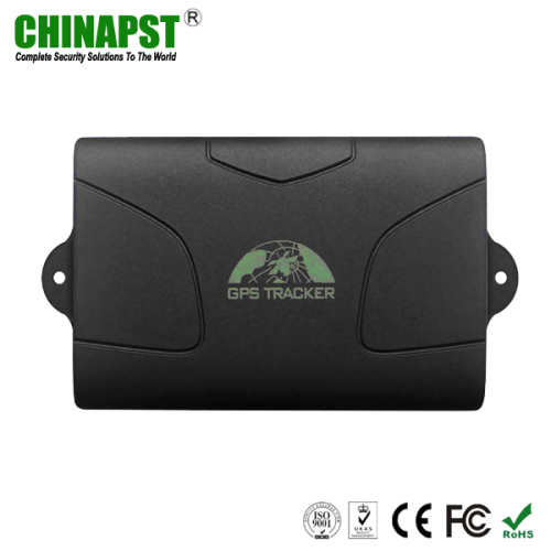 Waterproof Vehicle (12V-24V) Car GPS Locator (PST-VT104)