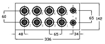 YZPST-RFM1.0-2400-2S-4