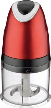 Kitchen Quick Vegetable Chopper