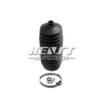 Auto steering Bellow 9946947 for FIAT