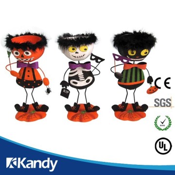 Kandy UniK Timely delivery animated decorated wholesale Halloween