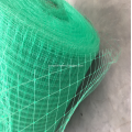 Plastic Erosion Control Netting