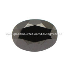 Natural Loose Black Diamonds