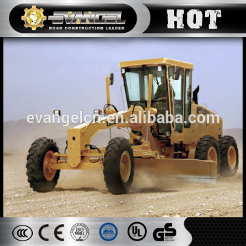 motor grader pump hydraulic motor grader