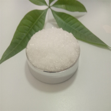 Fish feed Betaine HCL for animal