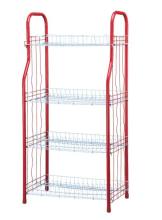 Large 4 Tier Dish Stand