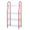 Stor 4 Tier Dish Stand