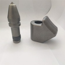 c31hd trencher teeth civil engineering trenching picks