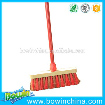 2015 new product hot sell grass broom