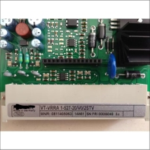 amplify magnifying sheet VT-VRRA1-527-20/V0/2STV