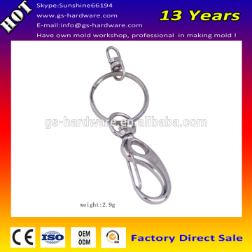 purse hanger keychain,,JL-309