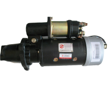 4190000536132 Starter moter 4N3181