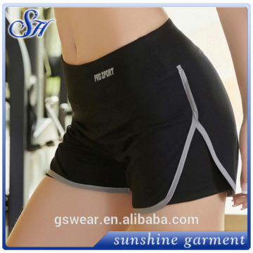 Sexy Women Running Shorts Jogger Shorts Wholesale shorts women